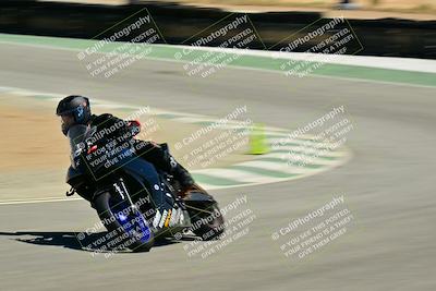 media/Sep-06-2025-TrackXperience (Sat) [[b6dbbb8c62]]/Level 3/Session 5 (Turn 3)/